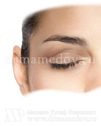 Время операции зависит от сложности и объема работ и продолжается от 30 минут до часа. Время операции зависит от сложности и объема работ и продолжается от 30 минут до часа.