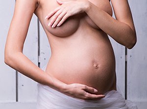 plastika_grudi_vernet_formy_posle_beremennosti