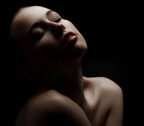 Пластика лица