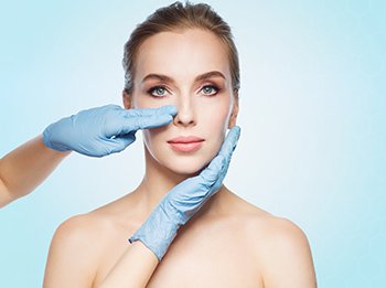 plastika_spinki_nosa