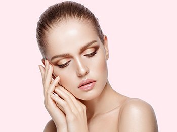 polnoe_omolozhenie_lica