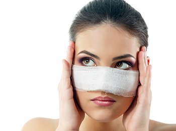 procedura_povtornoj_rinoplastiki