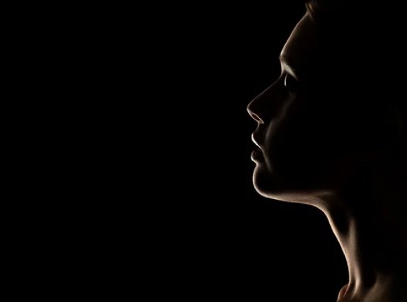 Ринопластика