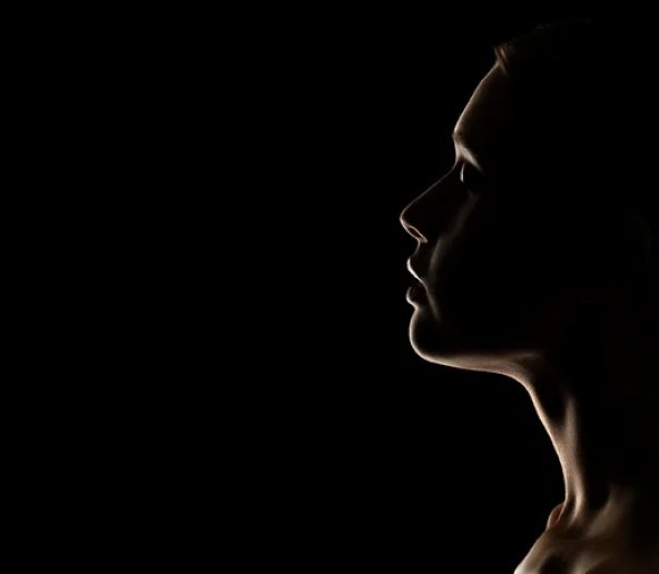 Ринопластика