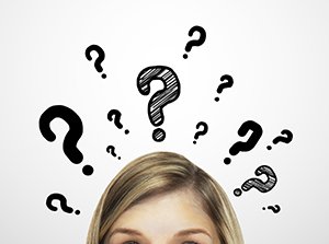 sposoby_uvelichenija_grudi_i_kakoj_jeffekt_oni_okazyvajut_cont