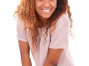 tubuljarnaja_anomalija_formy_grudi_i_sposoby_ee_ustranenija_cont